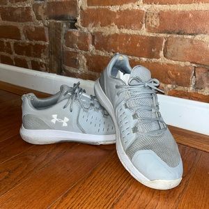 Under Armor Charged Commit 2 Shoes